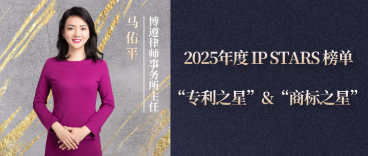 马佑律师获奖_副本.png