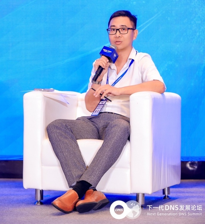 网站图2.jpg