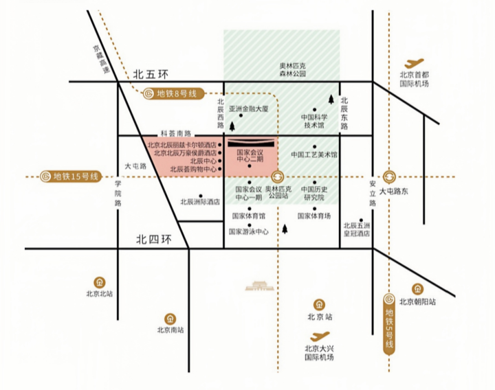 国家会议中心地图_副本.png