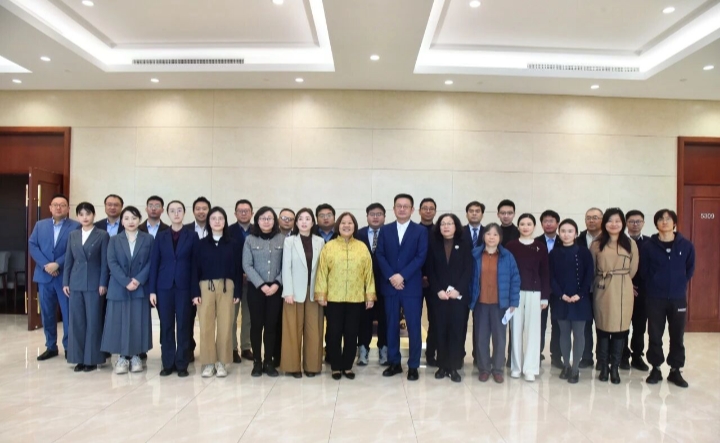 1764923356578660.jpg 图片2_副本.jpg