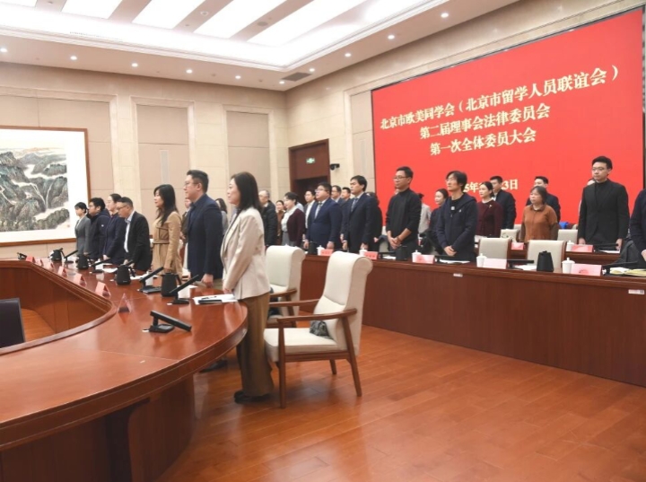 1764923387748477.jpg 图片1_副本.jpg