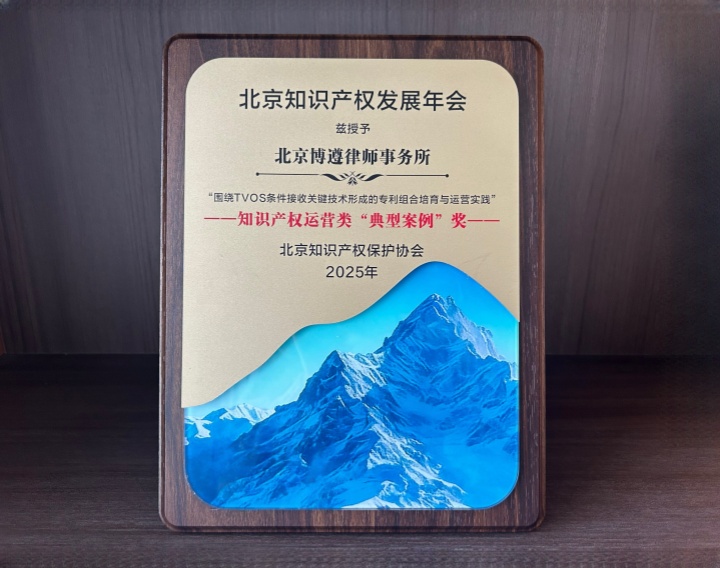 北京知识产权保护协会 压缩大小_副本.jpg