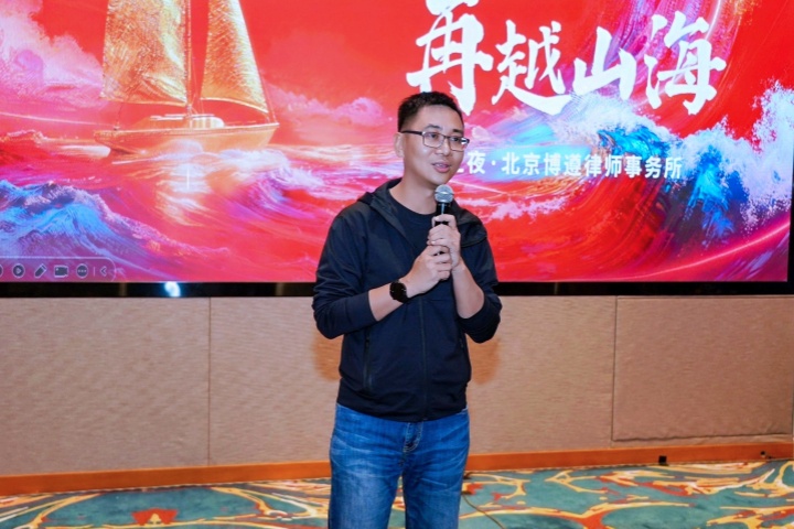 1778830872725197.jpg 张1_副本.jpg
