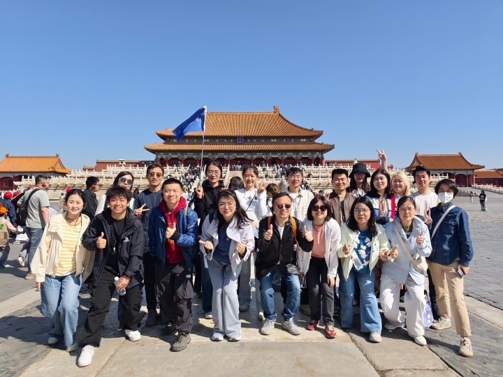 1778831322801518.jpg 故宫_副本.jpg