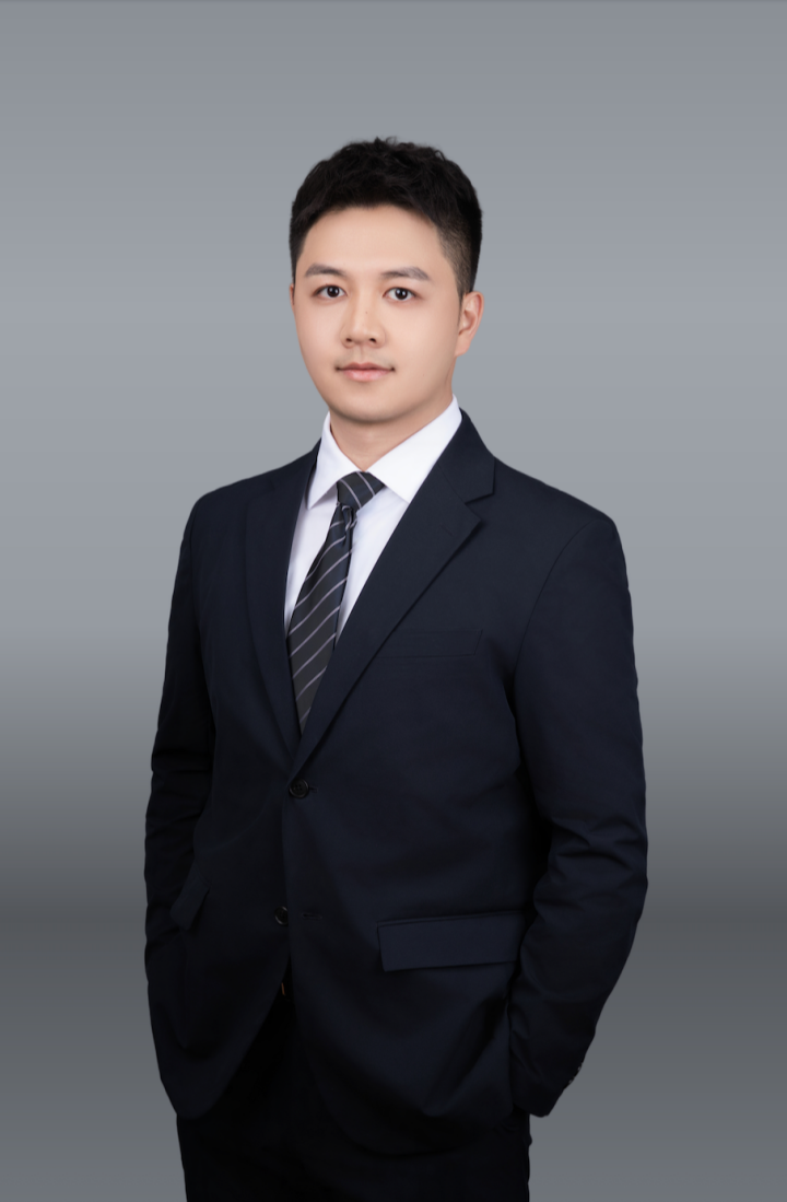 1778834622440339.png 曹俊颖律师_副本.png