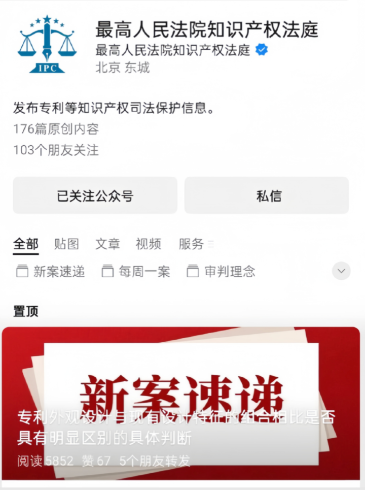 1782272495608571.png 1_副本.png