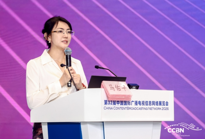 马律演技P_副本.jpg