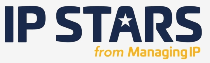 1782291110491449.jpg IP STAR_副本.jpg
