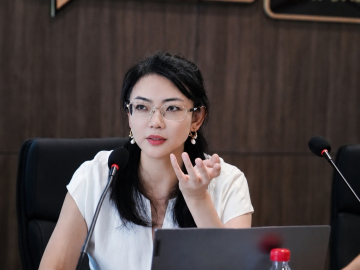 1782292478670333.jpg 【剪裁】马律演讲_副本.jpg