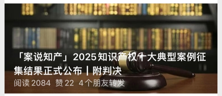 1786006941551589.jpg IMG_8016_副本.jpg